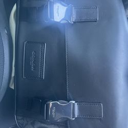 Coach Bag  250$ OBO 👌🙏