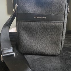 Michael Kors Men Bag
