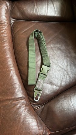 Figs lanyard