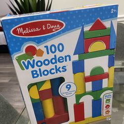 Kids Toy  For Game ! Brand  New ( Ask For Price)