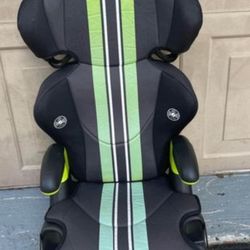 Booster Seat