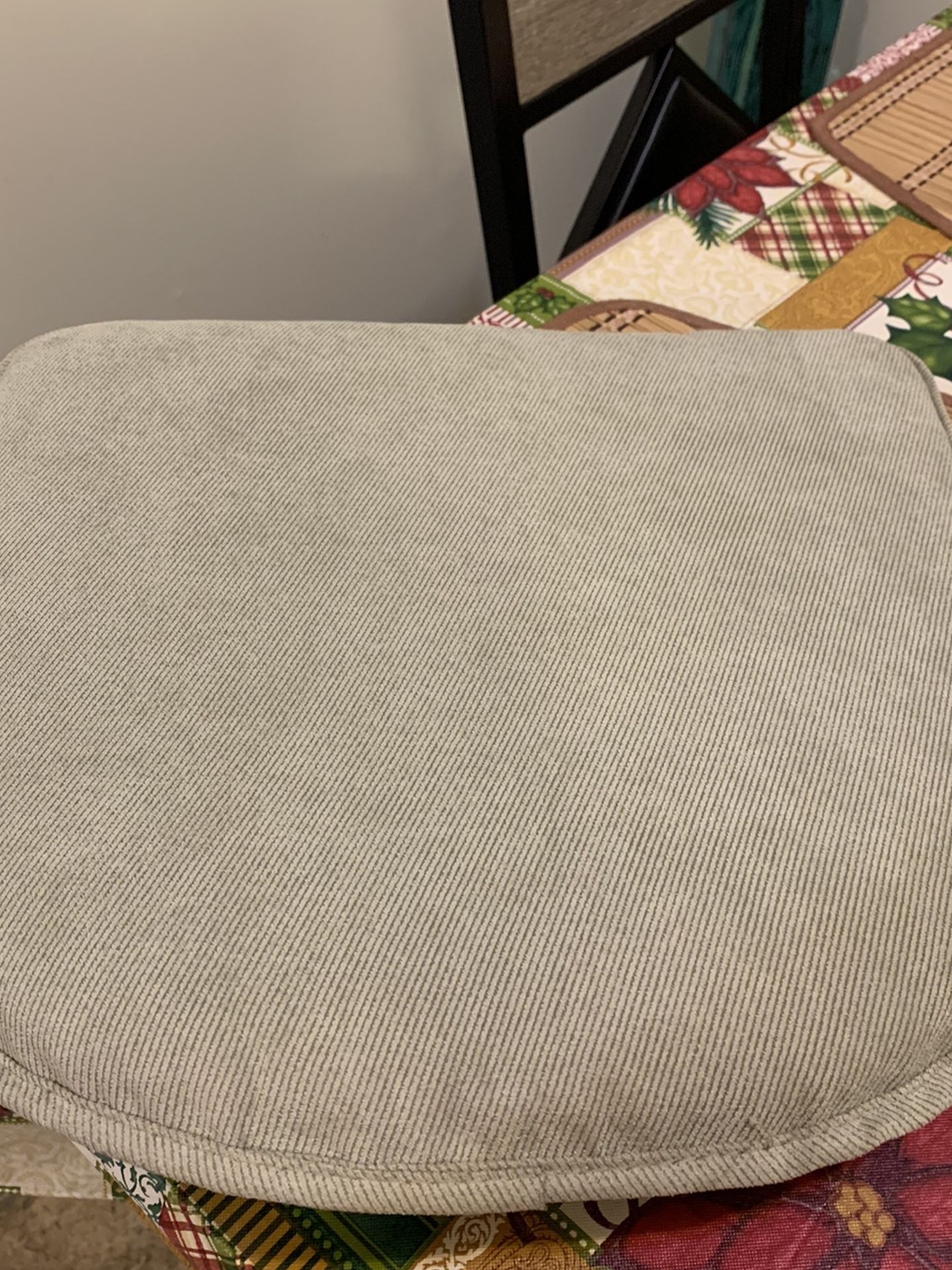 Chair Cushions