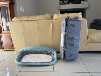 Graco Pack N Play