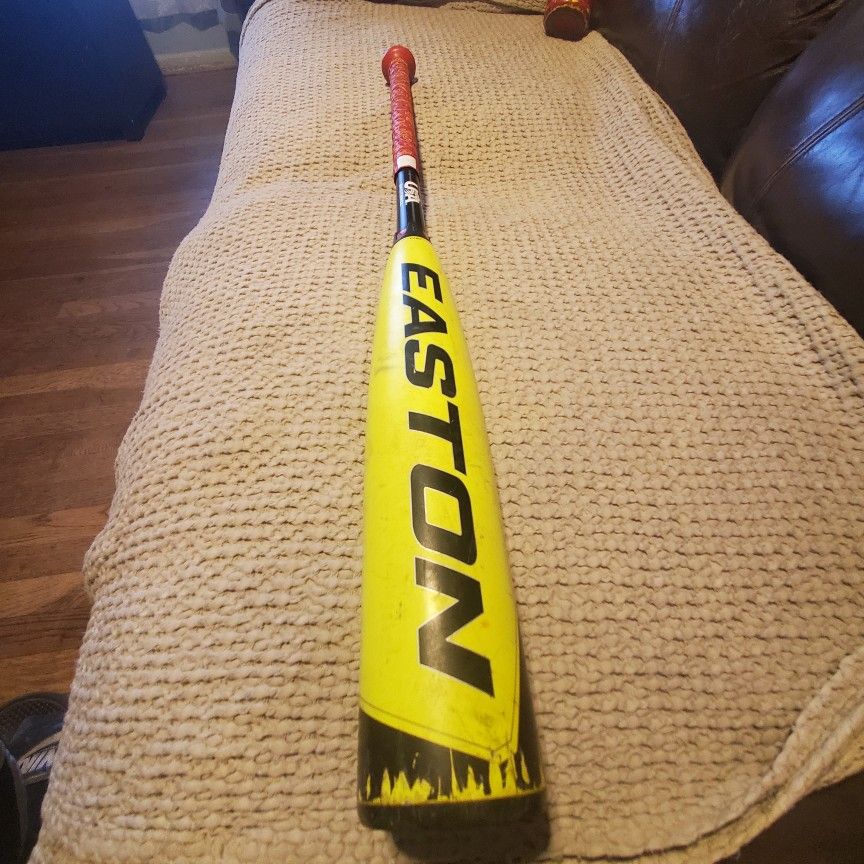 Easton ADV 360 $100 OBO