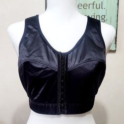 ENELL Sport High Impact Bra