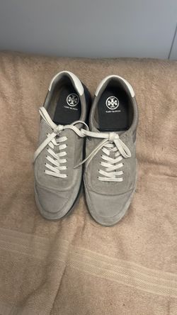 Tory Burch
