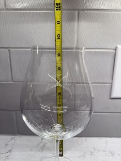 Riedel Overture Wine Magnum 