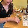 Elyse Jessica