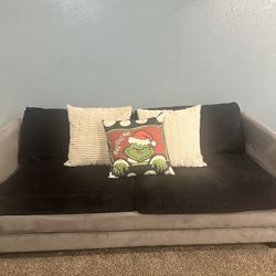 2 Sillones En Excelentes Condiciones No Rotos Y Limpios Fácil De Lavar En Casa 