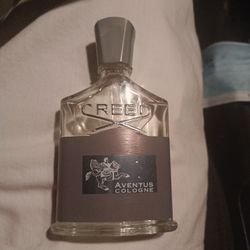 Aventus Cologne 
