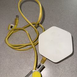 WiFi Extender 