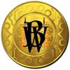 Black Wall 2 Coin Crypto Currency
