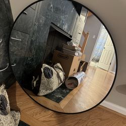 30 inch mirror
