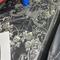 Twin Mattress Starting At $99