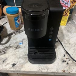Keurig Kpod 