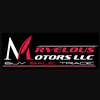 Marvelous Motors LLC