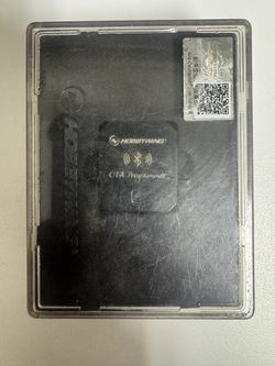 Hobbywing OTA Programmer