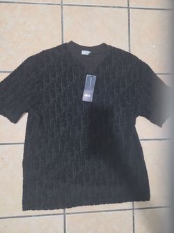 Dior shirt
