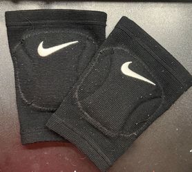 Kneepads