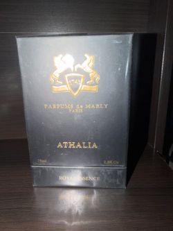 Perfume para mujer original