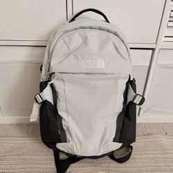 Northface Recon Backpack