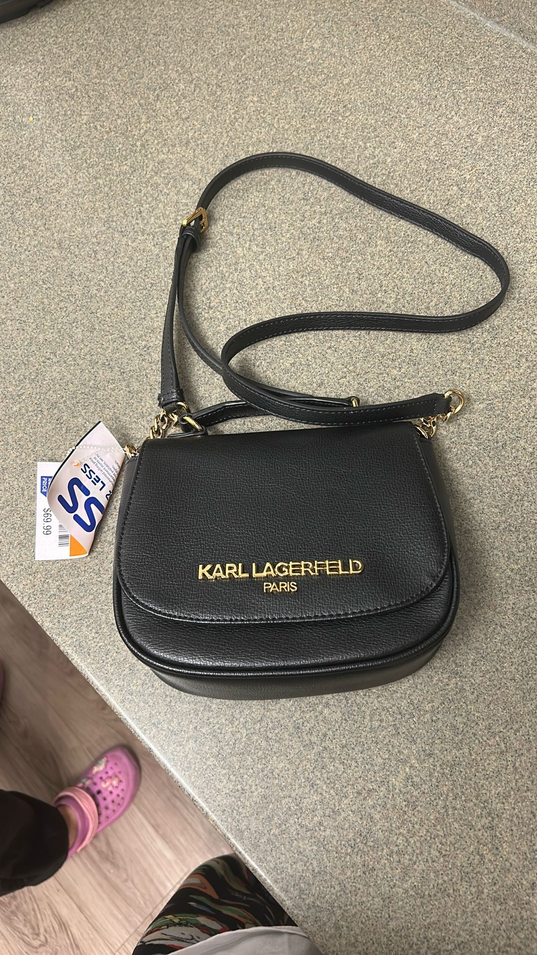 Purse