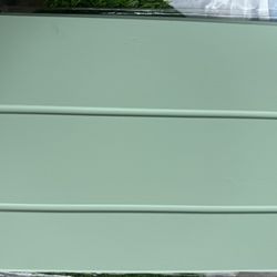 iPad Pro Case 12.9” 