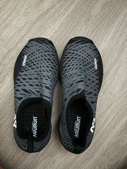 Walking  Water shoes