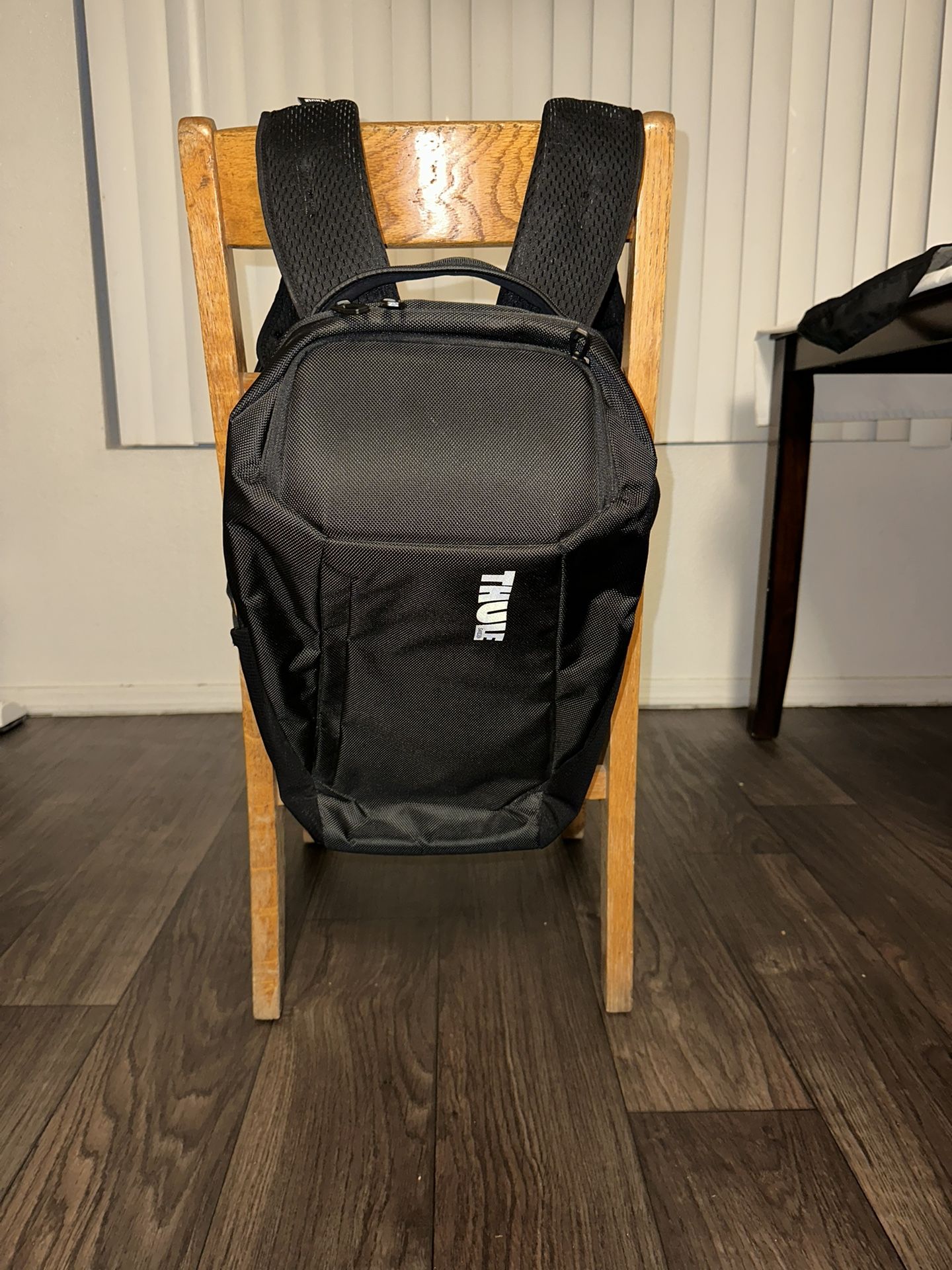 Laptop Backpack