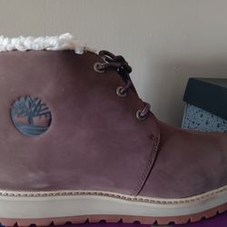 New Tims