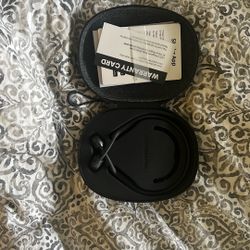 Shokz OpenRun Pro 2 Headphones