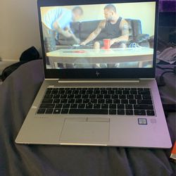 Hp Elitebook