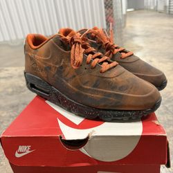 Mars Landing Air Max 90 Size 11