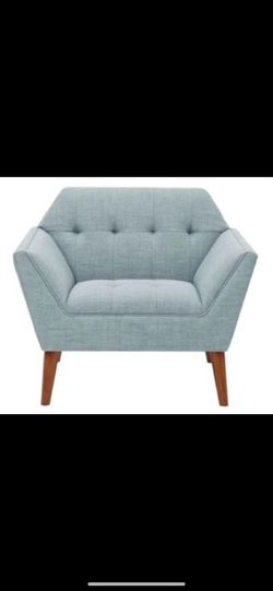 Brand New in box MCM chairs