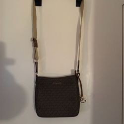 Bolsa Michael Kors Nueva