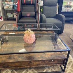 Recliners $100-$129 