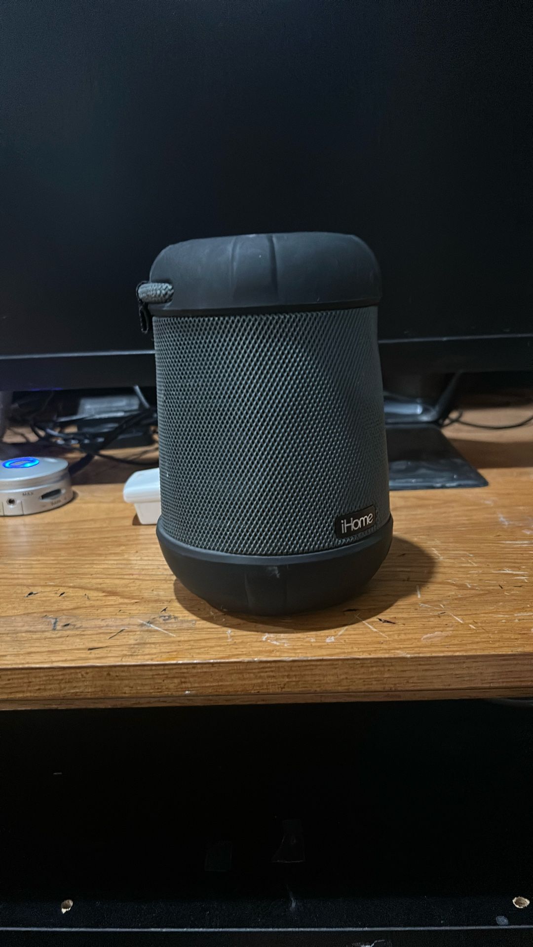 ihome Bluetooth Speaker