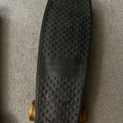 Kryptonics Skateboard Price Firm
