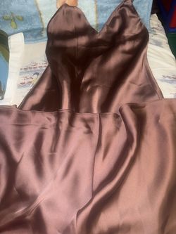 Zara woman clothes size Xs