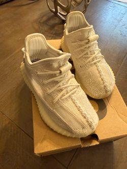 Yeezy boost 9k