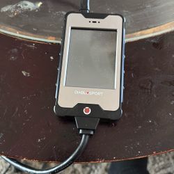 Diablosport I3 Tuner