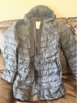 Gap jaket