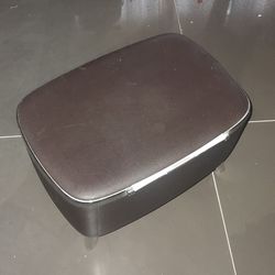 Living Enrichment 6 Liter Portable Mini Fridge 