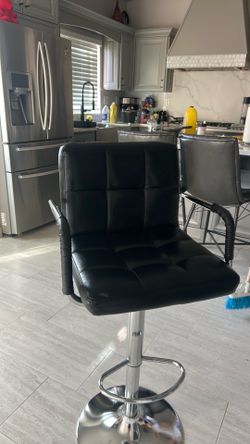 Barstool