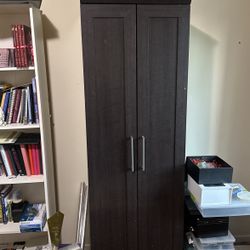Office Stuff