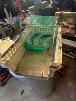 FREE ITEMS