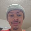 Joseph Albisio