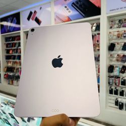 iPad Air 11-inch m3 128gb WiFi