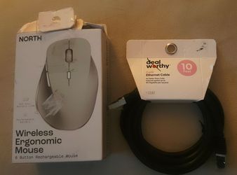 tech accessories from Target's dealworthy-Mint Green