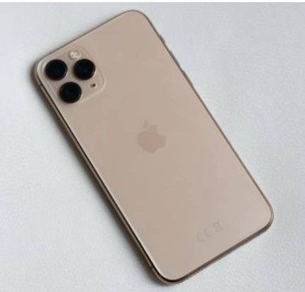 ๐ฑ iPhone 11 Pro from $169 โ Flagship Power at a Fraction of the Price